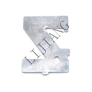 Jauge de réglage ZAMA <span class=keywords><strong>WALBRO</strong></span> Carburateur HUSQVARNA Outil de réglage du carburateur - Product Image 2