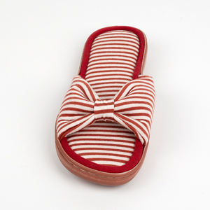 <span class=keywords><strong>Casa</strong></span> <span class=keywords><strong>de</strong></span> Interior para adultos <span class=keywords><strong>de</strong></span> calidad para zapatillas, zapatos cómodos para el hogar en muchos estilos con características antideslizantes e impermeables para el otoño - Product Image 5