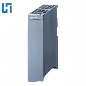 New Original SIMATIC S7-1500 6ES7540-1AD00-0AA0 PLC Module Industrial Automation Controller Warehouse Stock - Product Image 1