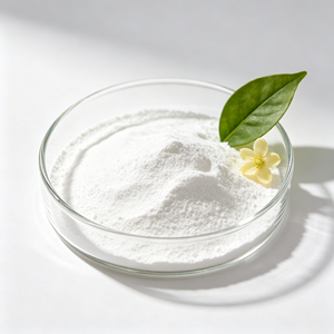 Cosmetic Grade 99% Collagen Hydrolyzates <strong>Powder</strong> CAS 92113-31-0 - Product Image 2