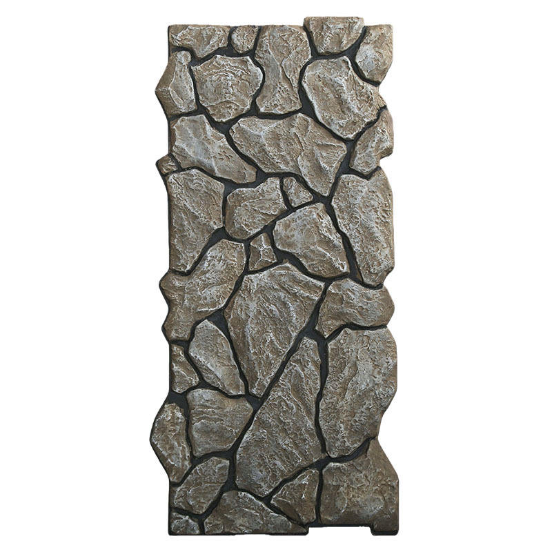 Pu pierre aléatoire a no3-35mm-1200560mm