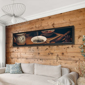 Pantalla LCD Monitor señalización publicidad pantalla LCD barra estirada para <span class=keywords><strong>supermercado</strong></span> - Product Image 3