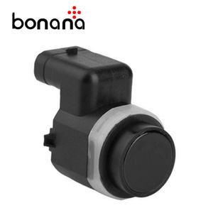 Capteur de stationnement PDC d'origine 9233036 pour BMW 66209233036 - Product Image 5