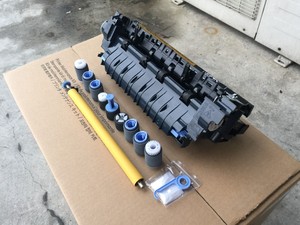 Kit de Mantenimiento del Fusor para P4014/4015/4515, Compatible, Nuevo, Repuestos de Impresora de Alta Calidad <span class=keywords><strong>CB388A</strong></span> - Product Image 3