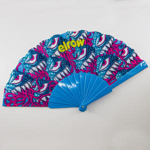 Guide de voyage pour les fans d'articles incontournables 23cm - Product Image 4