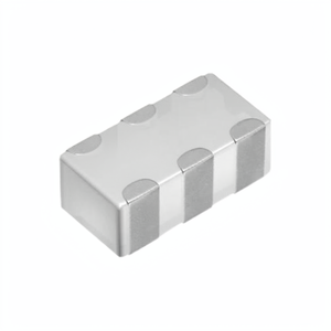 Multiplexores RF DPX165850DT-8040B1 en Stock - Product Image 1