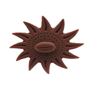 Moules en silicone flexibles <span class=keywords><strong>de</strong></span> haute qualité, résistants à la chaleur, pour savon, bougies, résine, artisanat, bricolage, décoration artistique faite à la main - Product Image 2