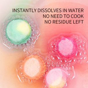 <span class=keywords><strong>ยา</strong></span>แช่เท้าสมุนไพรจีนโบราณ ตรา POITEAG สำหรับขายส่ง ช่วยขับความเย็นและลดน้ำหนัก - Product Image 4