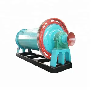 New Type Limestone Ball Grinding Mill Suppliers Ball Milling Machine Gold Ore Rock Wet Ball Mill And Grinding Machine
