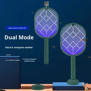 Nouvelle conception de raquette <span class=keywords><strong>anti</strong></span>-<span class=keywords><strong>moustiques</strong></span>, tapette à <span class=keywords><strong>moustiques</strong></span>, accessoires pour raquette <span class=keywords><strong>anti</strong></span>-<span class=keywords><strong>moustiques</strong></span>, circuit imprimé pour raquette <span class=keywords><strong>anti</strong></span>-<span class=keywords><strong>moustiques</strong></span> - Product Image 5