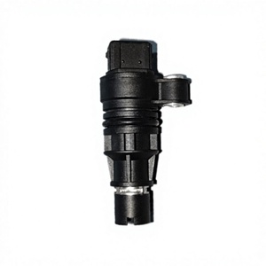 สำหรับเซ็นเซอร์ความเร็วรถ ShanJianqing รุ่น SJQ-1134 สำหรับอะไหล่ทดแทน Great Wall Coolbear C30 - Product Image 5