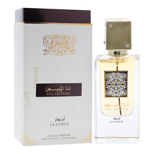 น้ำหอมผู้หญิงสไตล์อาหรับ กลิ่นฟรุ๊ตตี้ฟลอรัล หอมหวาน ติดทนนาน เป็นมิตรต่อสิ่งแวดล้อม ใช้ได้ทุกวัน หรูหรา แบบสเปรย์ ขายส่ง - Product Image 2