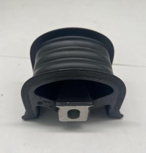 ที่ 7H0199848D/7H0199848G รถเกียร์ชิ้นส่วนติดตั้งเครื่องยนต์สําหรับ <span class=keywords><strong>Volkswagen</strong></span> <span class=keywords><strong>Caravelle</strong></span>/Transporter - Product Image 2