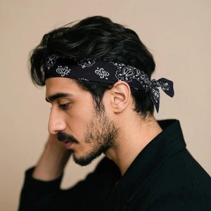 Sciarpe e Scialli di Lusso in Raso Morbido con Stampa Digitale Personalizzata 1026, <span class=keywords><strong>Foulard</strong></span> Quadrato 68*68cm per <span class=keywords><strong>Uomo</strong></span> e Donna, <span class=keywords><strong>Sciarpa</strong></span> Setosa di Lusso per Completi - Product Image 4