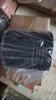 Pièce de rechange pour moteur Weichai Baudouin pour drague