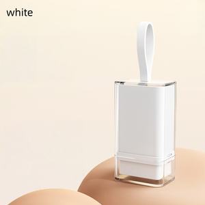 Mini <span class=keywords><strong>carte</strong></span> <span class=keywords><strong>de</strong></span> <span class=keywords><strong>fidélité</strong></span> personnalisée étiquette timbres Logo timbre petit pour les entreprises - Product Image 5