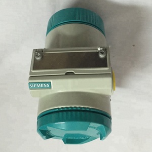 Medidor para la serie SITRANS P III - Product Image 1