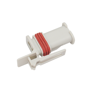 <span class=keywords><strong>ABS</strong></span> bánh xe tốc độ cảm biến trục khuỷu xoay cho Scania 1457303 0417015 174305 - Product Image 6