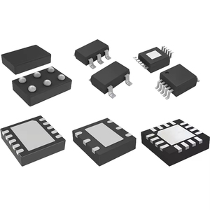 Circuito Integrado MKE02Z64VLF4, Componentes Electrónicos Nuevos y Originales - Product Image 1