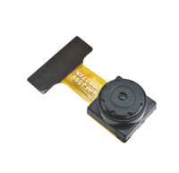 Carte de développement ESP32-CAM-MB MICRO USB ESP32 série vers WiFi ESP32CAM CH340 CH340G 5V Bluetooth + caméra OV2640 + antenne 2,4G IPX