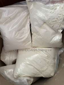 ขายส่ง 5-โบรโม-1-เพนเทน CAS 1119-51-3 ของเหลวและผง ความบริสุทธิ์ 99% วัสดุสำหรับการสังเคราะห์ทางเคมี - Product Image 4