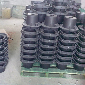 กล่องควบคุมระบบสายดินมีสองรูปแบบในสต็อก - Product Image 3