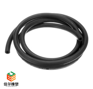 Tuyau de carburant premium pour diesel/<span class=keywords><strong>essence</strong></span> - Résistant à l'huile, flexible, durable. Longueurs personnalisées disponibles. - Product Image 3