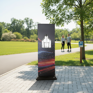 Outdoor 304 Stainless Steel Portable Sensor-type <strong>Water</strong> Dispensing Drinking <strong>Water</strong> <strong>Dispenser</strong> Machine Drinking Fountain For Park - Product Image 3