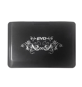 TNT Sao TNT-980 Thiết Kế Mới 9.8 Inch Xách Tay Dvd <span class=keywords><strong>Player</strong></span> Với Tv Nhà Máy Giá Xách Tay Dvd - Product Image 3