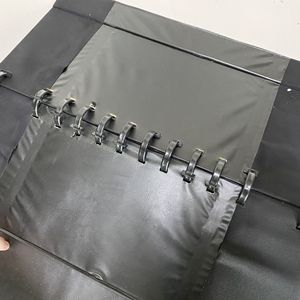 Tabellone segnapunti personalizzato all'ingrosso di ping-pong basket di Badminton Tennis Sport di calcio - Product Image 3