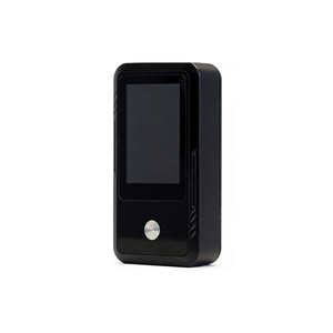 Detector de Cámaras Ocultas Inteligente con IA, Localizador de Cámaras Espía Portátil con Alarma Inteligente para Seguridad en Hoteles y Viajes - Product Image 3