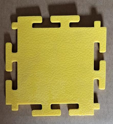 4-corner