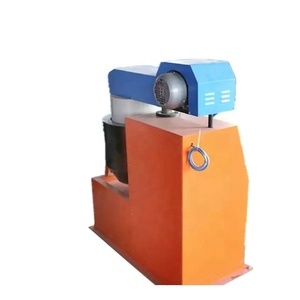 Mezcladoras de Mezcla Bituminosa para Muestras de Prueba - Product Image 4