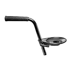 BOSCH - 2607990020 Pantalla de protección contra salpicaduras universal-EAN 3165140078757 HERRAMIENTAS ELÉCTRICAS ACCESORIOS PARA TALADROS - Product Image 1