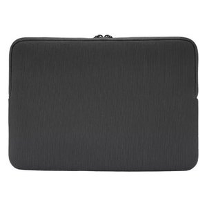 ซองใส่โน๊ตบุ๊ค 15.6" SECOND SKIN สี ดีไซน์ใหม่ สีดำ BFC21516 BK - Product Image 3