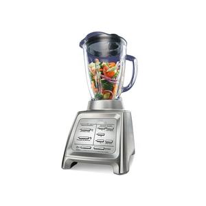 Licuadora <span class=keywords><strong>Oster</strong></span> Pro Blade 2026 de un solo toque, motor de licuadora <span class=keywords><strong>Oster</strong></span>, electrodomésticos para el hogar en oferta - Product Image 3