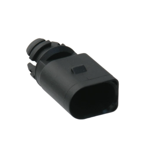 Capteur de haute qualité, température extérieure 8Z0820535 pour <span class=keywords><strong>audi</strong></span> - Product Image 2