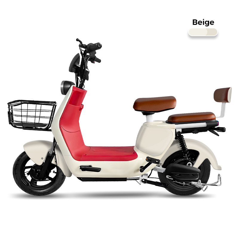 ขุ่นมืด