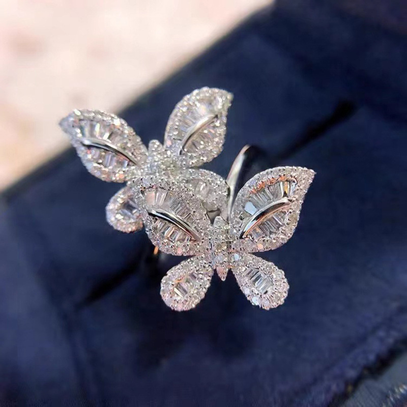 A211 white gold