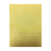 Rouleau de barrière en plastique HDPE de haute qualité, emballage personnalisé, normes européennes, fabriqué au Vietnam, piège aquacole flottant, sécurité optimisée
