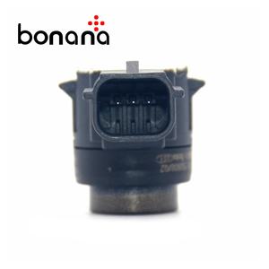 Système d'aide au stationnement automatique PDC Capteur de stationnement pour GM Chevy Cadillac Buick Cadillac 22949336 - Product Image 2