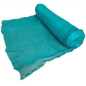 Heavy Duty <b>Windbreak</b> Shade Netting Fence <b>Garden</b> Greenhouse - Product Image 1