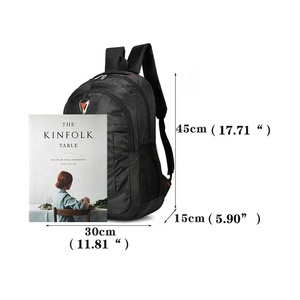 <span class=keywords><strong>Mochilas</strong></span> de Moda para Hombre y Mujer, Estilo Universitario, para Viajes, <span class=keywords><strong>Baratas</strong></span>, al por Mayor, Entrega Rápida, Nueva Colección - Product Image 2