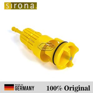 Sostituzione professionale <span class=keywords><strong>SIRONA</strong></span> C8 filtro dentale filtro dentale schermo espettorato con accessori a rete per l'estrazione del minerale - Product Image 3