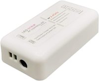 Interrupteur tactile sans fil RF ESann DC12V 24V 216W 288W 2.4Ghz avec variateur 6A pour lumières LED 5050 3528 2835 5630