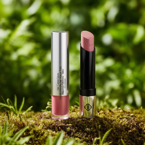 Brillo Labial Dinto Cendrillon 333 Fee Marraine, Hidratante, de Alto Brillo, para Todo Tipo de Piel, Fórmula K Beauty - Product Image 3