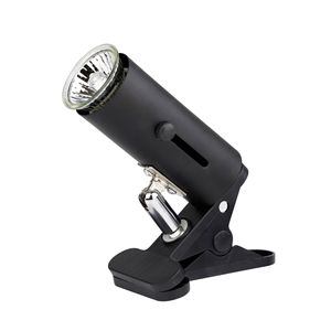 110V/220V năng lượng mặt trời bò sát đèn rù<span class=keywords><strong>a</strong></span> Basking đèn rù<span class=keywords><strong>a</strong></span> sưởi ấm bóng đèn Lưỡng Cư Nguồn cung cấp đèn nhiệt - Product Image 3