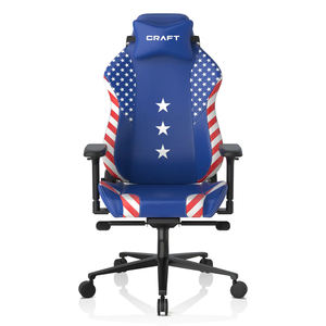 America Edition <span class=keywords><strong>Usa</strong></span> Warehouse Silla de muestra gratis Gaming Big Tall <span class=keywords><strong>Pc</strong></span> Ergonómico Ajustable Ejecutivo Sillas de oficina Silla de juego - Product Image 1