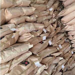 Sodium Lauryl Sulfate (SLS) K12 SDS pour les produits chimiques de soins capillaires - Product Image 6