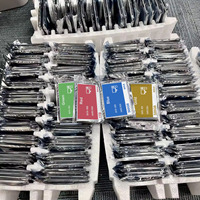 Disque dur externe pour ordinateur portable 2,5 pouces 1 To/2 To SATA 1 To, modèle 2026, le plus vendu